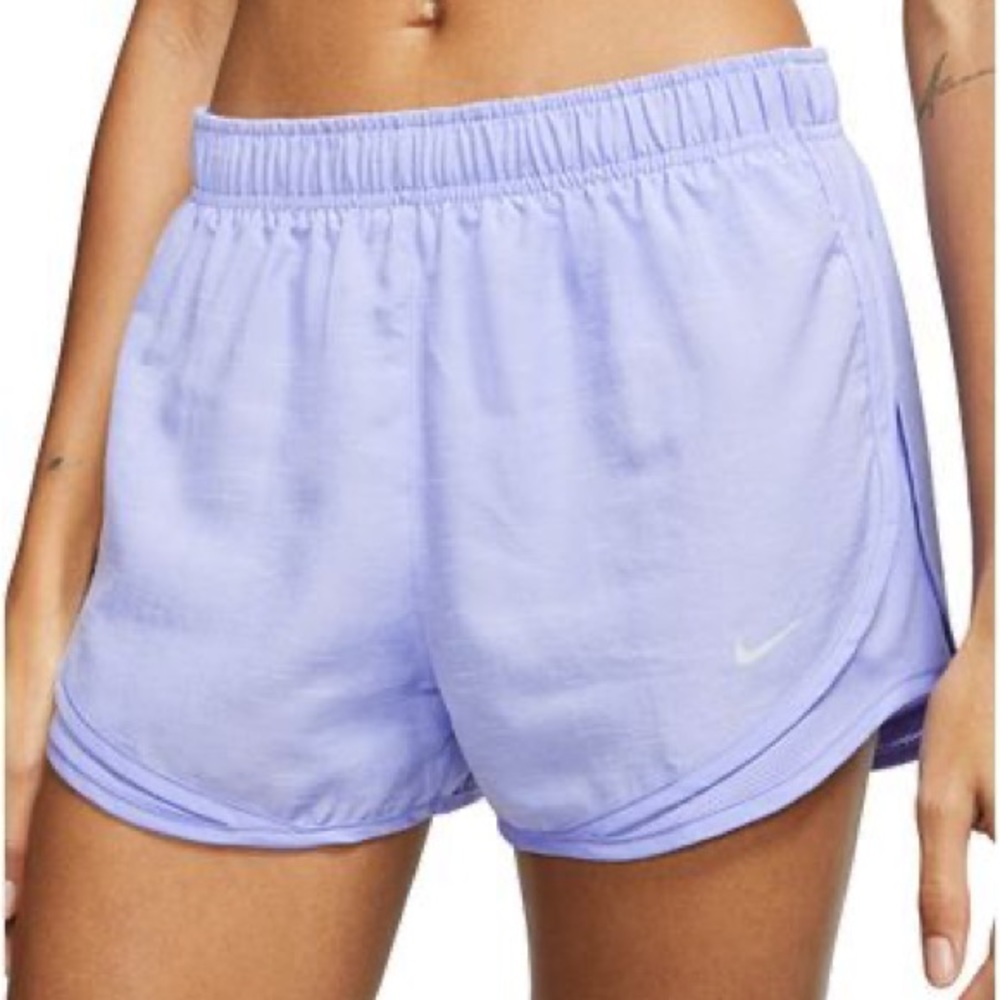 💠Nike Tempo Dri Fit Shorts💠